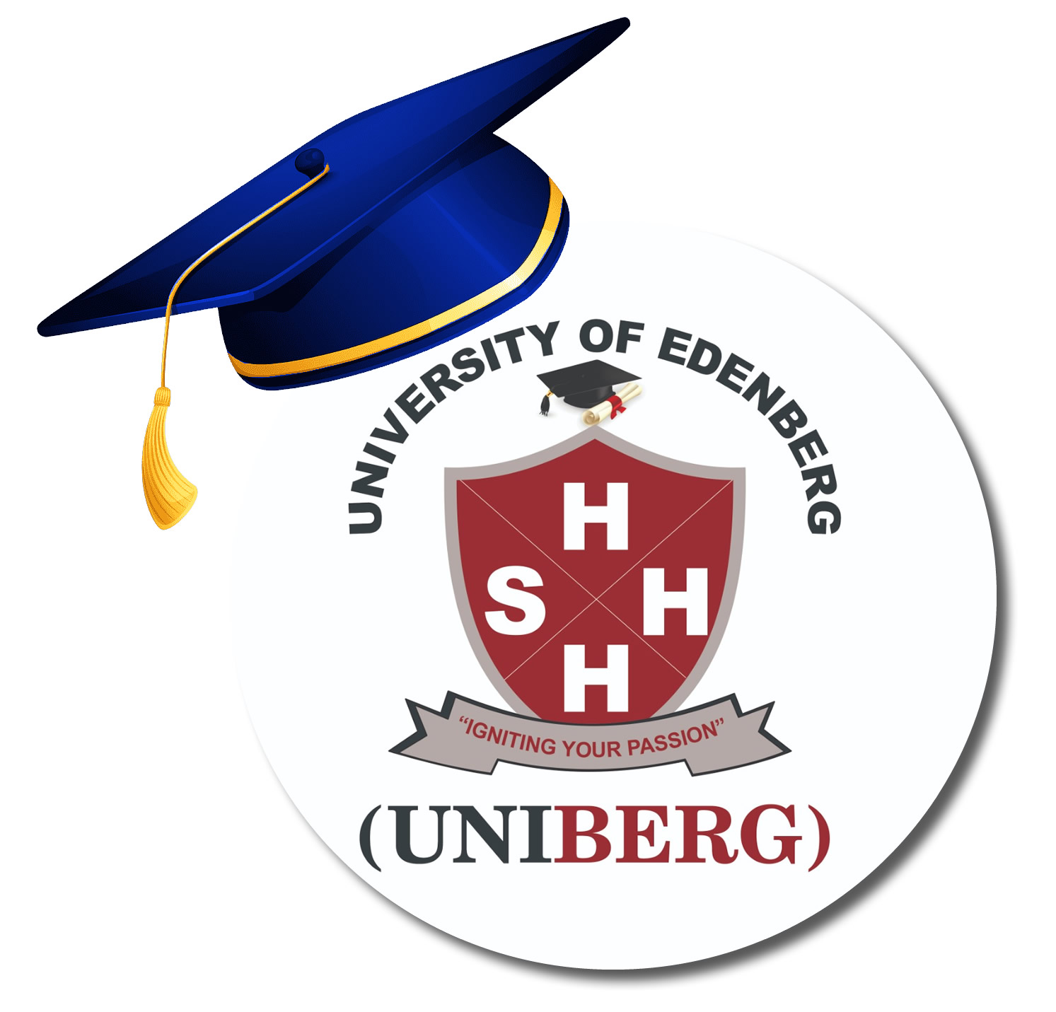 University of Edenberg